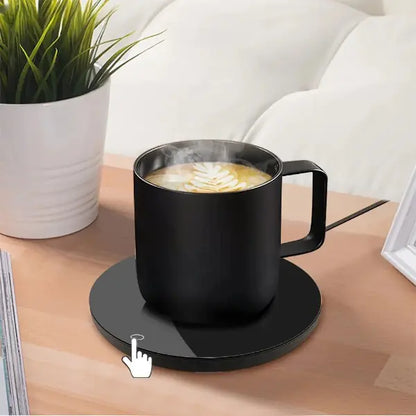 USB Coffee Cup Warmer